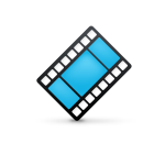 vid_20230520_201957-2